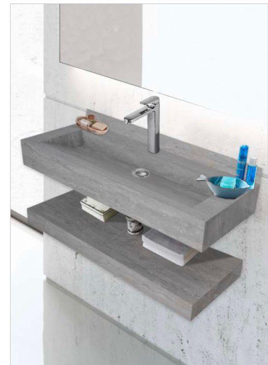 ETS Serigne Fallou 28-MEUBLE SDB| 0.0P| None